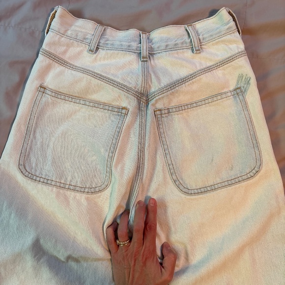 Jesse Kamm 225s - Picture 13 of 16